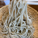 Suifusoba Yamatoya - 