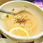 炭火焼肉 久 - 