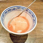 炭火焼肉 久 - 