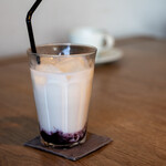 マンマ・ミーア！ - 