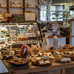 マンマ・ミーア！ - 