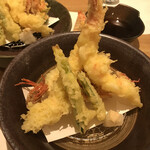 Hokkaidouasaichi - 