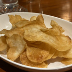 おっちゃんの台所 - 