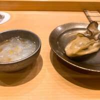 鮨 しゅん輔 阿佐ヶ谷 - 