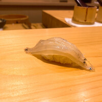 鮨 しゅん輔 阿佐ヶ谷 - 