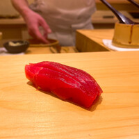 鮨 しゅん輔 阿佐ヶ谷 - 