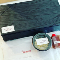 焼肉うしごろ 西麻布本店 - 