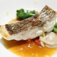 QUAND L'APPETIT VA TOUT VA ! - 