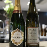 QUAND L'APPETIT VA TOUT VA ! - 