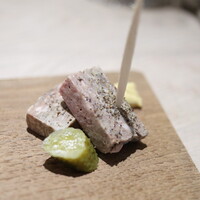 QUAND L'APPETIT VA TOUT VA ! - 