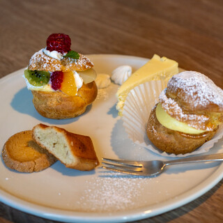 甲賀 湖南でおすすめの美味しいパンケーキをご紹介 食べログ 甲賀 湖南でおすすめの美味しいパンケーキをご紹介 食べログ