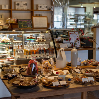 マンマ・ミーア!_2