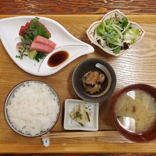 北府中駅でおすすめの美味しい居酒屋をご紹介 食べログ 北府中駅でおすすめの美味しい居酒屋をご紹介 食べログ