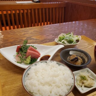北府中駅でおすすめの美味しい居酒屋をご紹介 食べログ 北府中駅でおすすめの美味しい居酒屋をご紹介 食べログ
