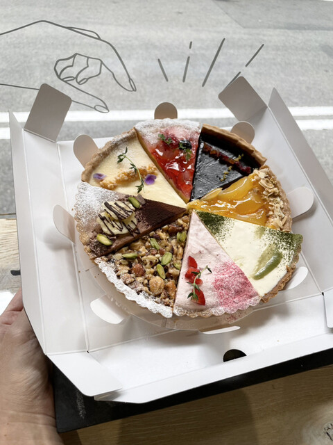 まるさん かくし かく カフェ まるさんかくしかく 静岡 清水 日本料理 懐石 Docstest Mcna Net まるさん かくし かく カフェ まるさんかくしかく 静岡 清水 日本料理 懐石 Docstest Mcna Net