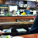 やきとり おばこ - 