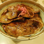 シロクマ食堂 - 