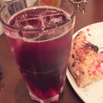 ピッツェリア エ トラットリア フォルティッシモ - (’12.09月より)