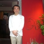 ケンズカフェ東京 - 