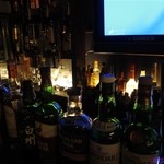 ビアパブカムデン - 