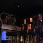 ビアパブカムデン - 