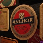 ビアパブカムデン - 