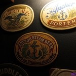 ビアパブカムデン - 