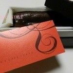 ケンズカフェ東京 - 