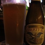 リバティエール