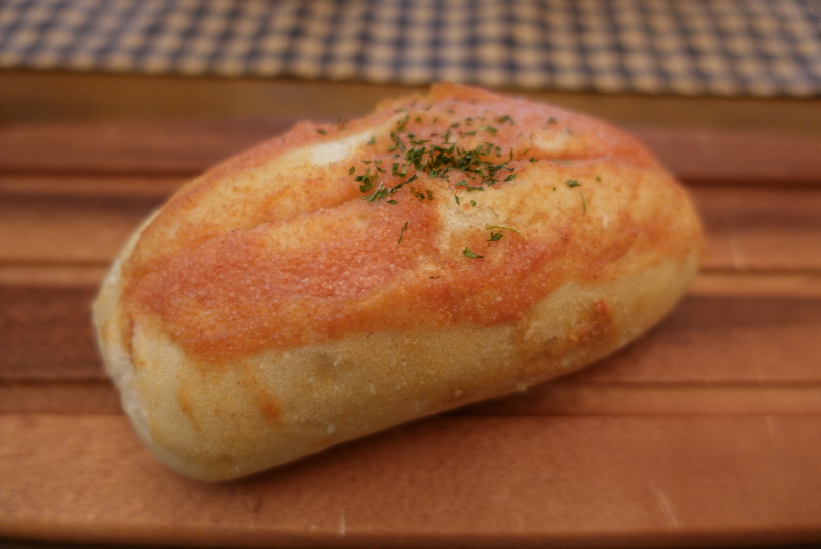 写真 アクアイグニス Aquaignis 名鉄名古屋 パン 食べログ 写真 アクアイグニス Aquaignis 名鉄名古屋 パン 食べログ