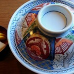 茅木家 - 2021年3月