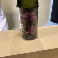 日本料理 孝 - 