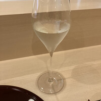 日本料理 孝 - 