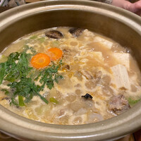 五鐵 夢境庵 - 