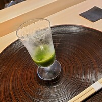 赤坂 渡なべ - 