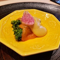 赤坂 渡なべ - 
