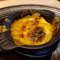 赤坂 渡なべ - 