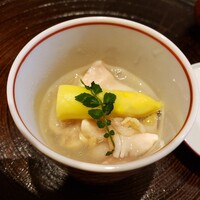 赤坂 渡なべ - 
