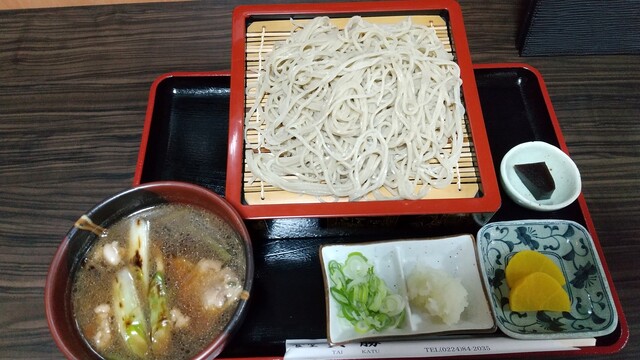 大勝食堂 | 川崎町の懐かしい食堂で絶品グルメ