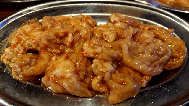 おおやまホルモン 江南村久野店 江南 焼肉 食べログ おおやまホルモン 江南村久野店 江南 焼肉 食べログ