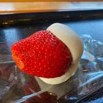 美与志堂 - 料理写真: