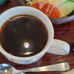 SWAN - コーヒー