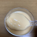 パティスリー タケモト - トロントロン〜