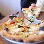 Pizzeria SOGGIORNO - 