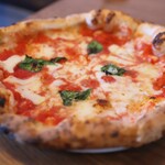 Pizzeria SOGGIORNO - 