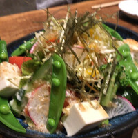 磯ぎよし 天神店 - 
