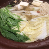 磯ぎよし 天神店 - 