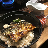 磯ぎよし 天神店 - 