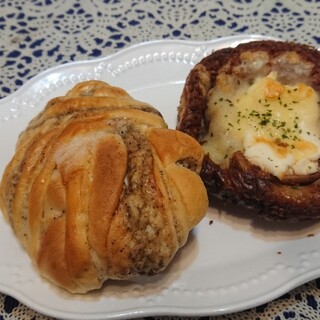 みなとみらいで人気のパン ランキングtop7 食べログ みなとみらいで人気のパン ランキングtop7 食べログ