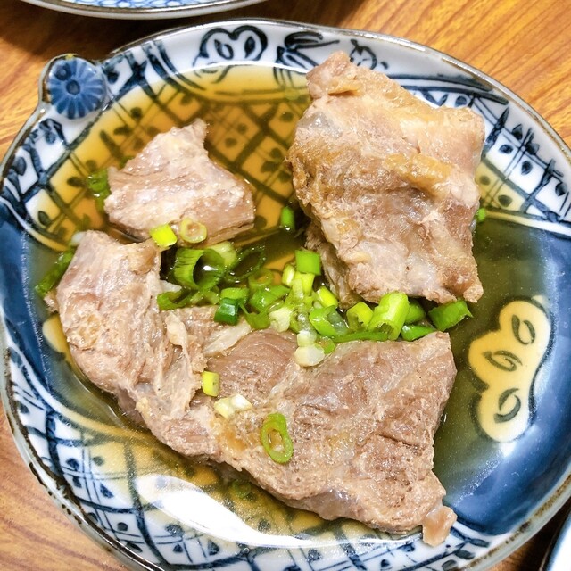 おでん東大 安里 おでん 食べログ